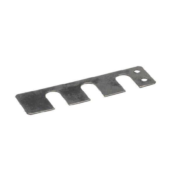 KOOL-IT 107-5009