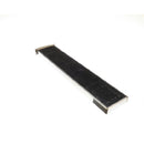 KOOL-IT 107-5101