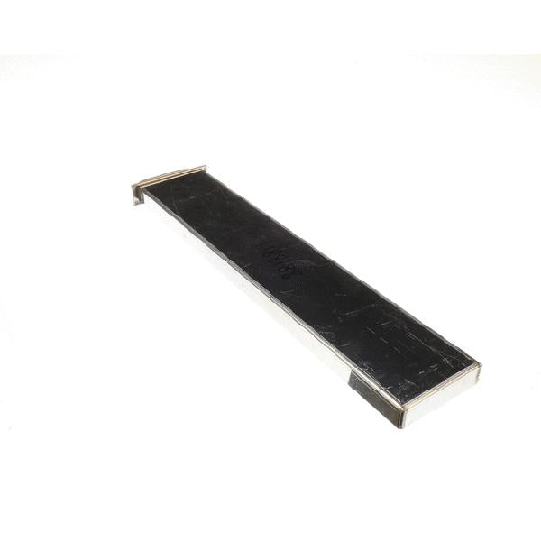 KOOL-IT 107-5101