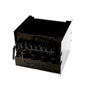 KOOL-IT 107-5130
