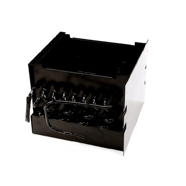 KOOL-IT 107-5130