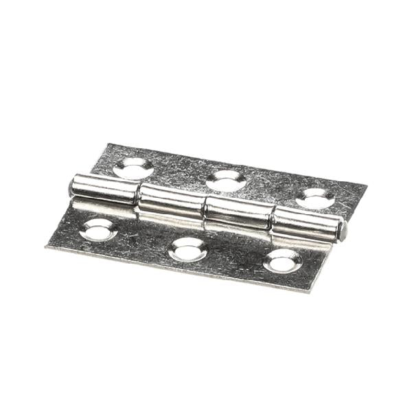 KOOL-IT 107-5142