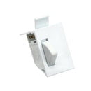 KOOL-IT 107-5144