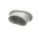 KOOL-IT 107-5149