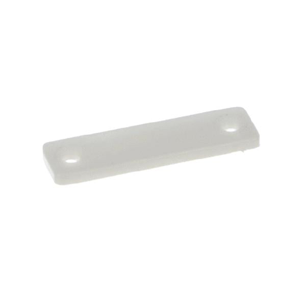 KOOL-IT 107-5163