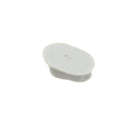 KOOL-IT 107-5164