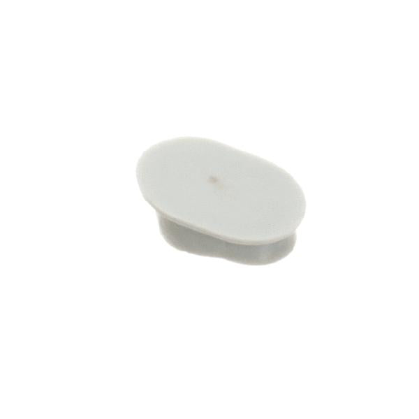 KOOL-IT 107-5164