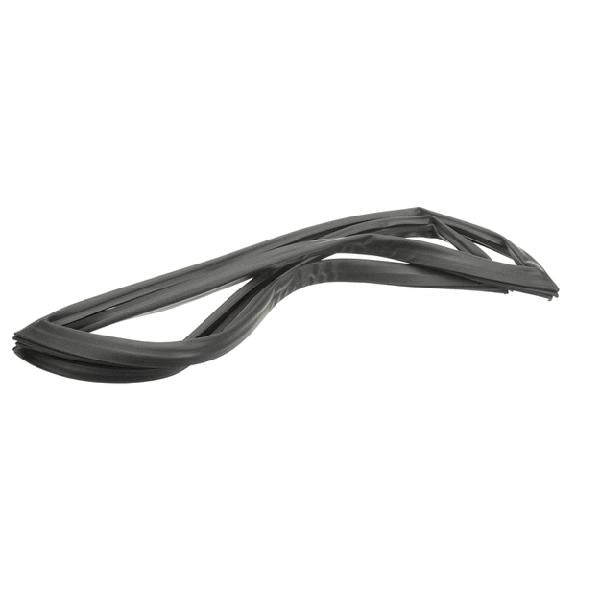 KOOL-IT 107-5347