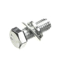 KOOL-IT 107-5424