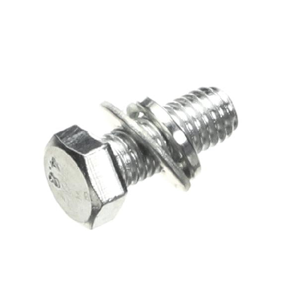KOOL-IT 107-5424