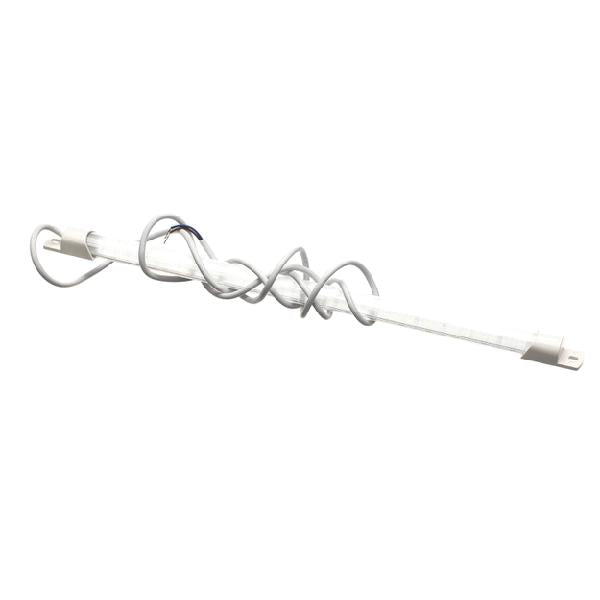 KOOL-IT 107-5504