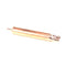 KOOL-IT 107-5601