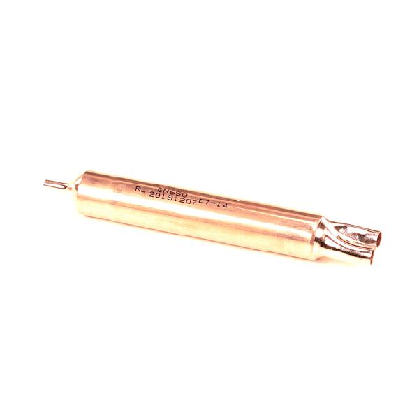 KOOL-IT 107-5601