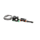 KOOL-IT 107-5701
