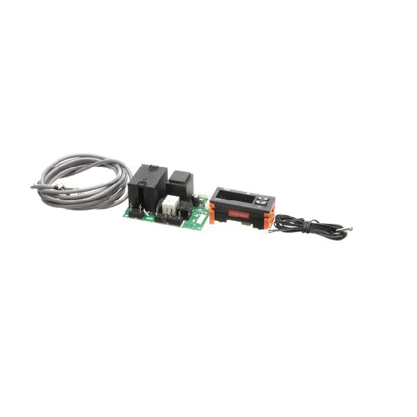 KOOL-IT 107-5701