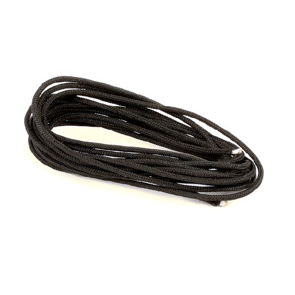 KOOL-IT 107-5746