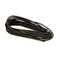 KOOL-IT 107-5746