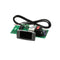 KOOL-IT 107-5752