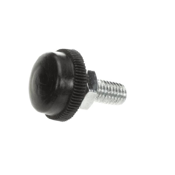 KOOL-IT 107-6054