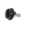 KOOL-IT 107-6054