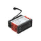 KOOL-IT 113-0009