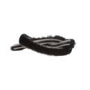 KOOL-IT 113-0010