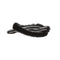 KOOL-IT 113-0010