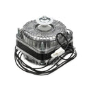 KOOL-IT 113-0036