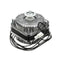 KOOL-IT 113-0036