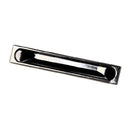 KOOL-IT 113-0041