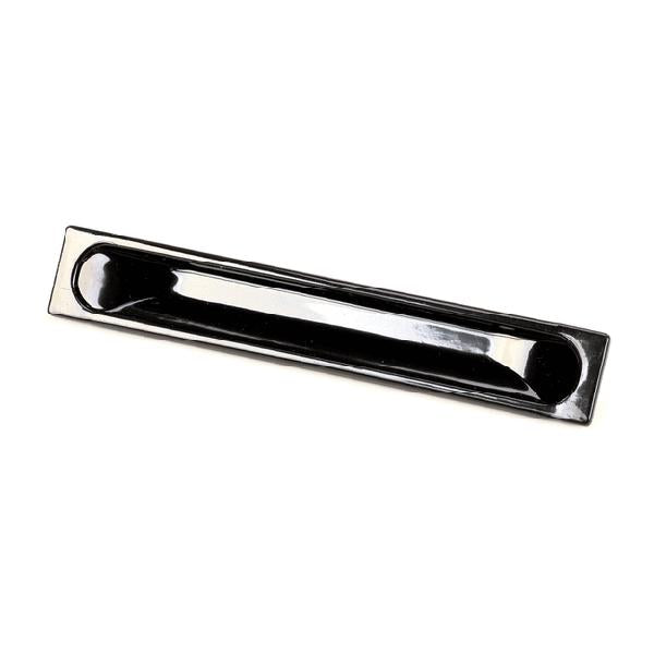 KOOL-IT 113-0041