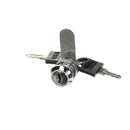 KOOL-IT 113-1319