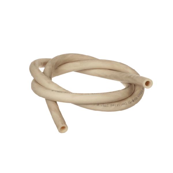 KOOL-IT 113-1334