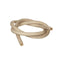 KOOL-IT 113-1334