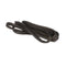 KOOL-IT 113-2327