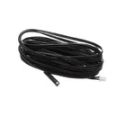 KOOL-IT 1133609B