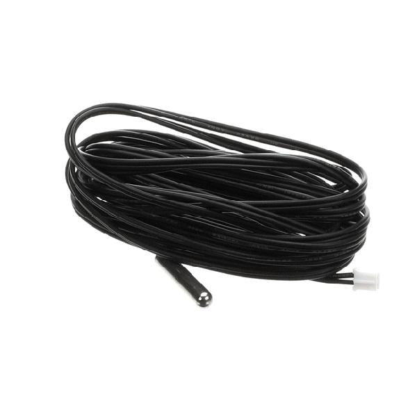 KOOL-IT 1133609B