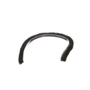 KOOL-IT 113-3610B