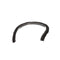 KOOL-IT 113-3610B