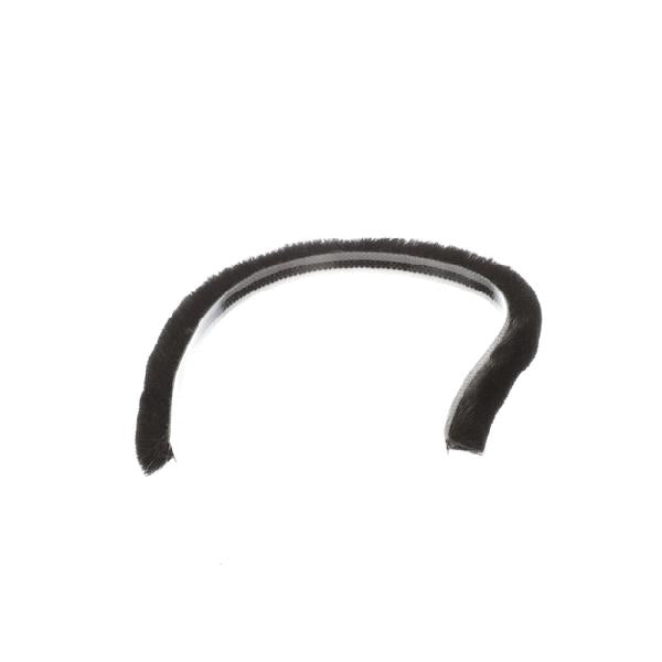 KOOL-IT 113-3610B