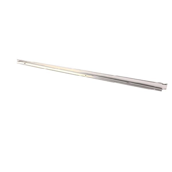 KOOL-IT 113-5073