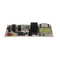 KOOL-IT 131-0095