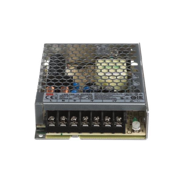 KOOL-IT 137-0080