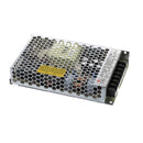 KOOL-IT 137-0081