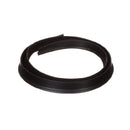 KOOL-IT 137-0271