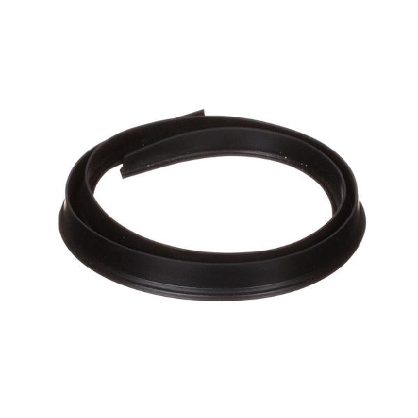 KOOL-IT 137-0271