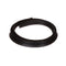 KOOL-IT 137-0271