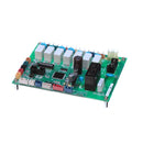 KOOL-IT 141-0592