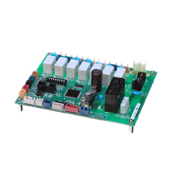 KOOL-IT 141-0592