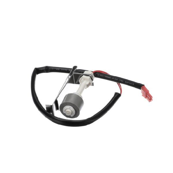 KOOL-IT 141-0697